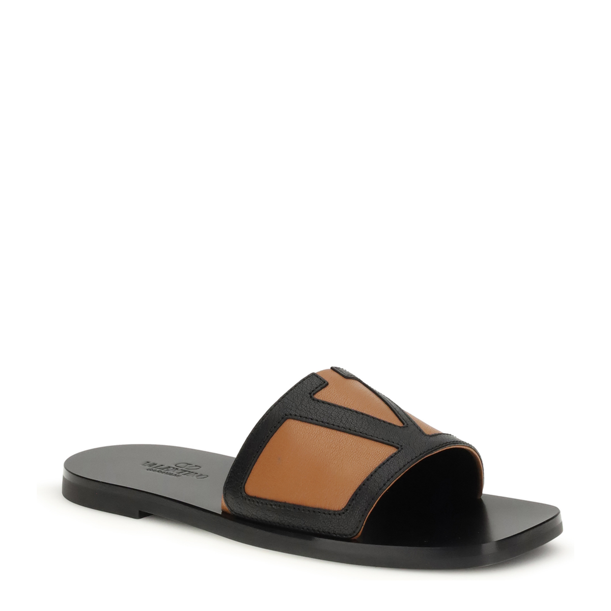 Viva Superstar Slide Sandals - Image 2