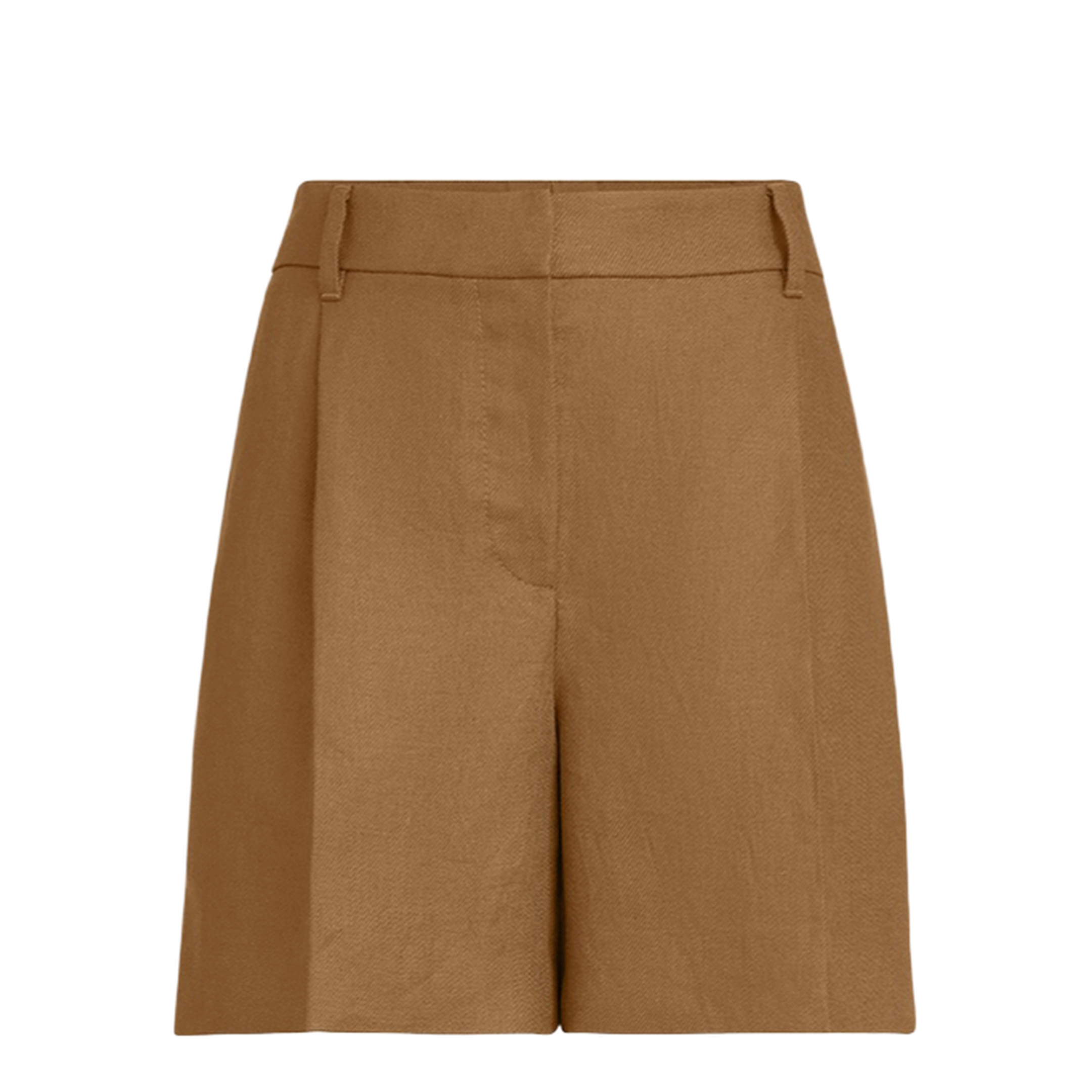 women's shorts - Image 1