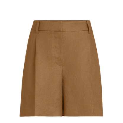 women's shorts - Image 1