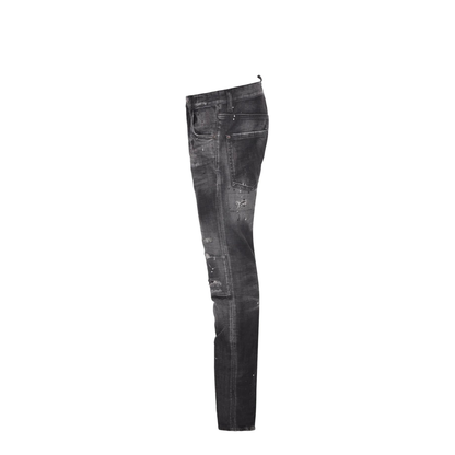 Jeans - Image 5