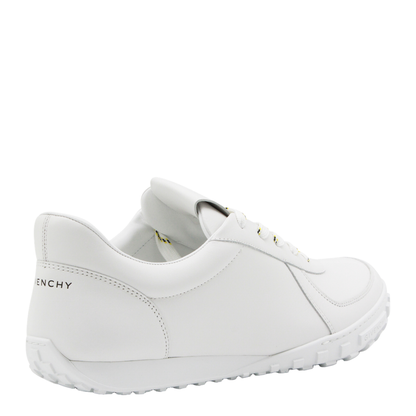 Glide Runner White - Image 5