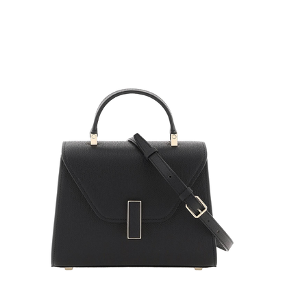 Iside Crossbody Micro Bag - Image 1