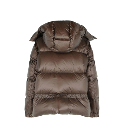 Coats Brown - Image 3