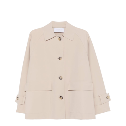 Coats Beige - Image 1