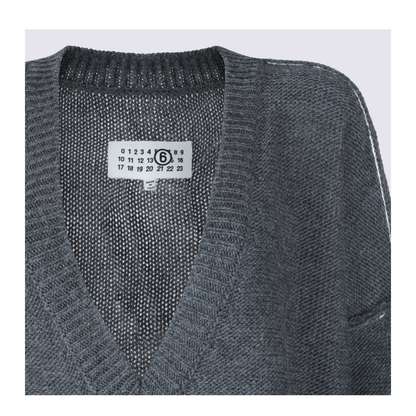 Sweaters - Image 6