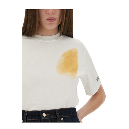 T-Shirt Too Much Irony - Image 4