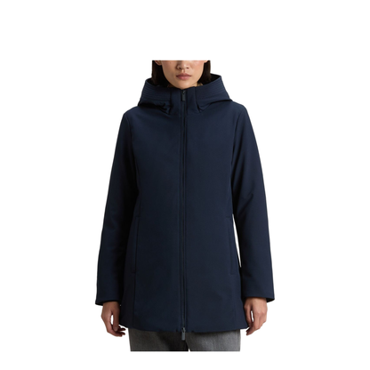 Coats Blue - Image 2