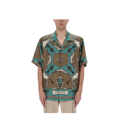 Hawaii Shirt - Image 4