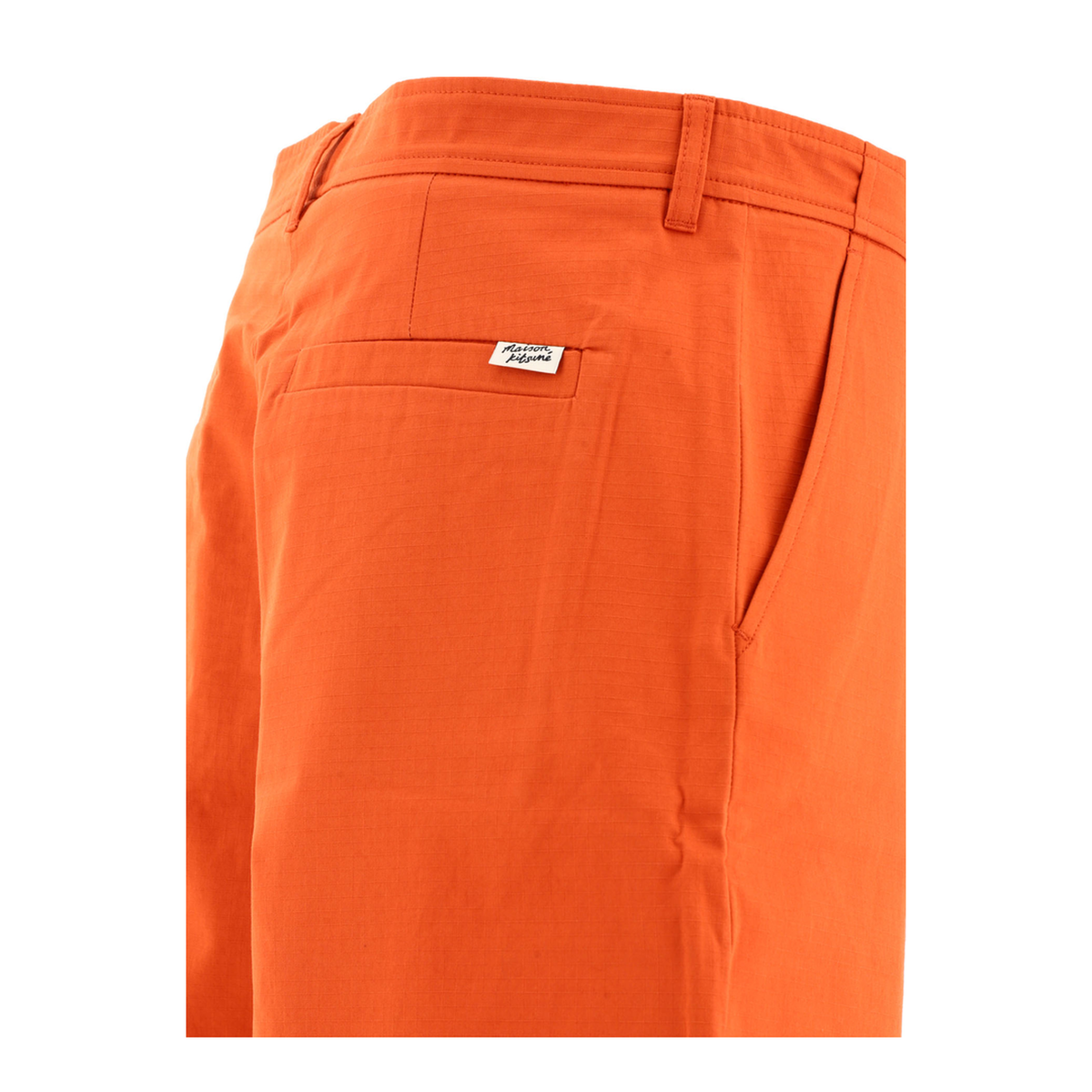 Board Shorts - Image 4