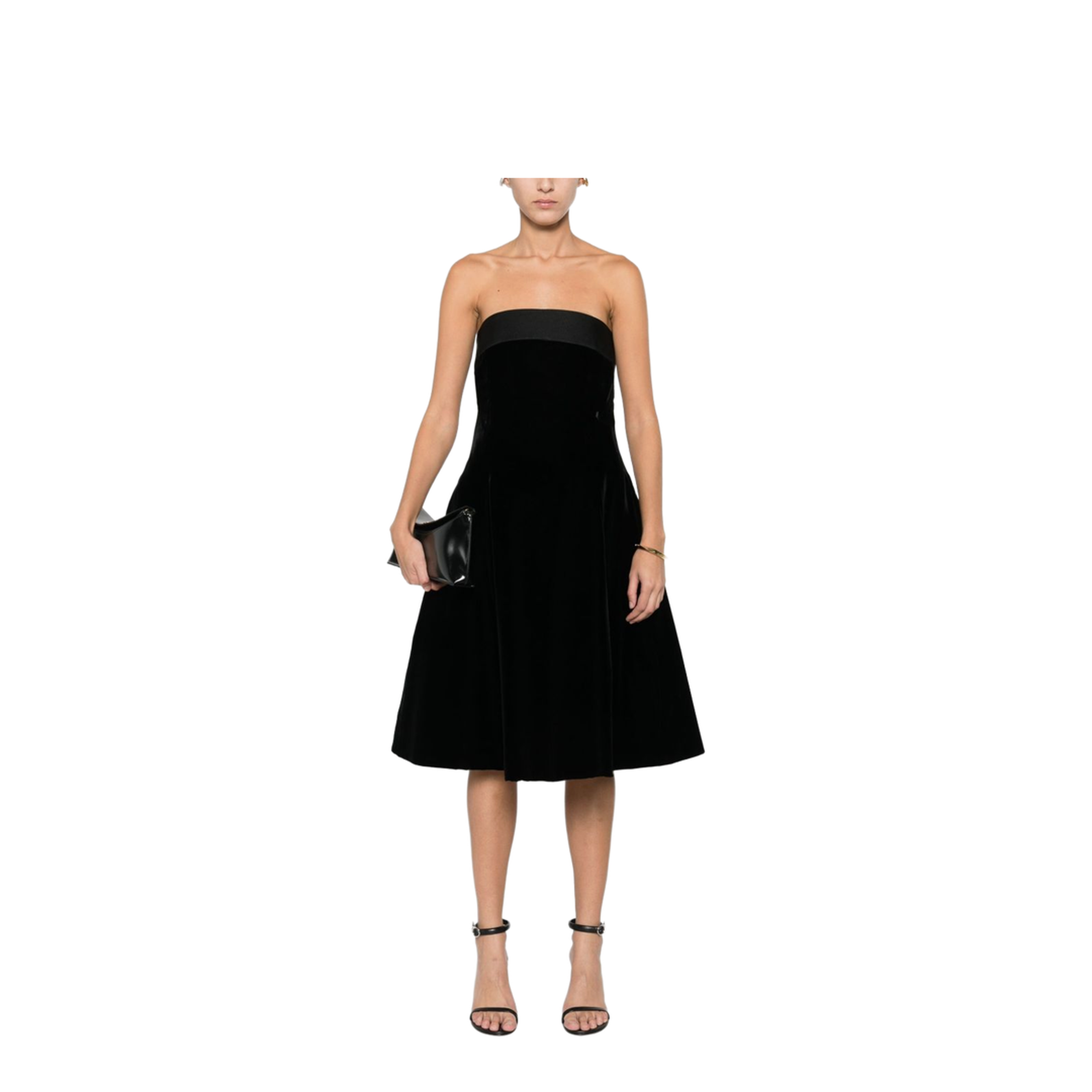 Dresses Black - Image 5