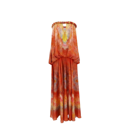 Dresses - Image 1
