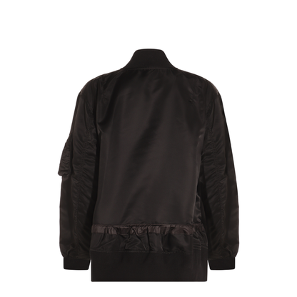 Light Grey Jacket - Image 4