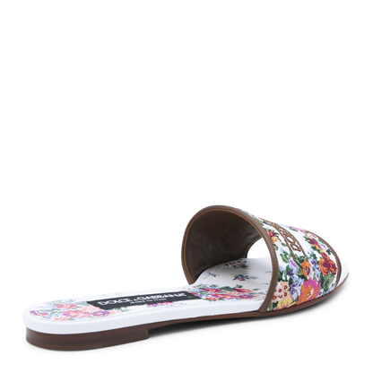 Sandals Pink - Image 5