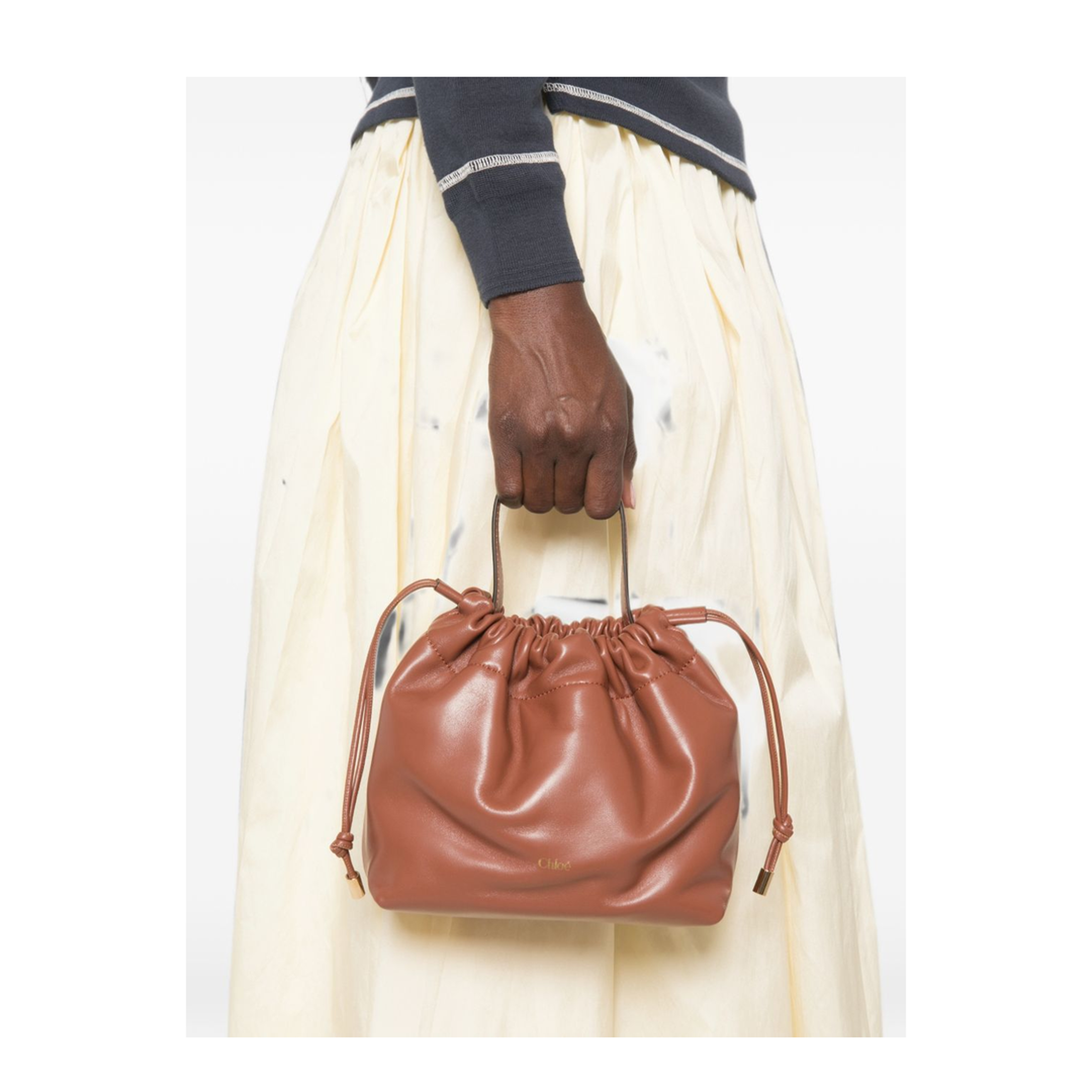 Brown Bag - Image 3