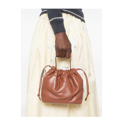 Brown Bag - Image 3