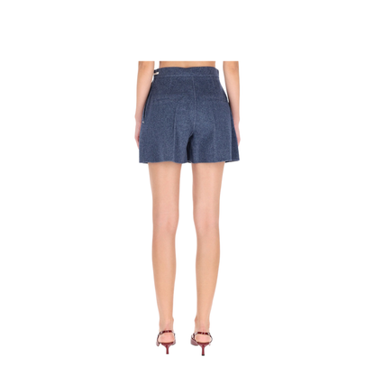 women's shorts - Image 4
