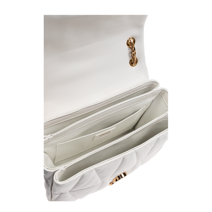 Shoulder Bag Kleio - Image 5