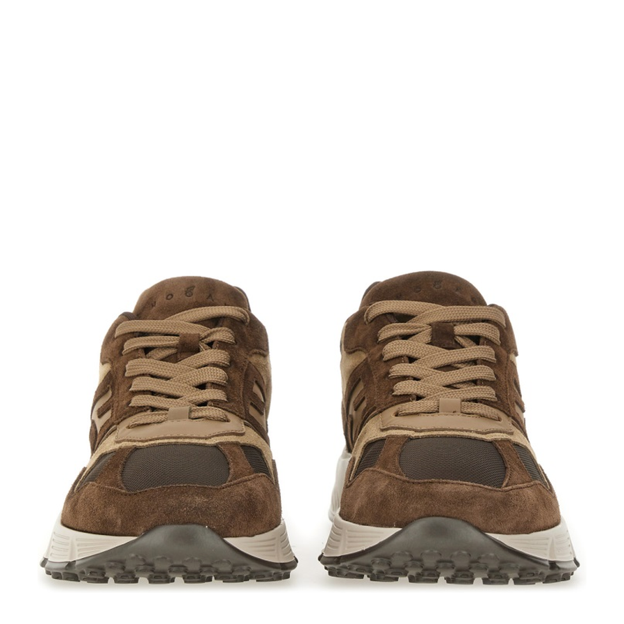 Hyperlight Sneaker - Image 5