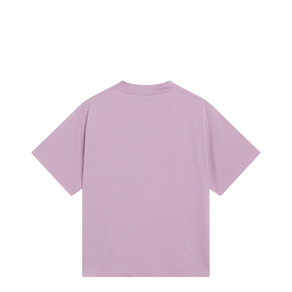 Medium Fit T-Shirt - Image 2