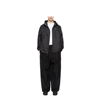 Cargo Pants - Image 2