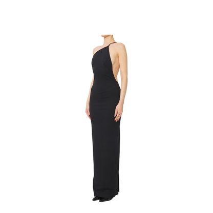 Dresses Black - Image 2