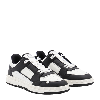 Garavani Sneakers - Image 4