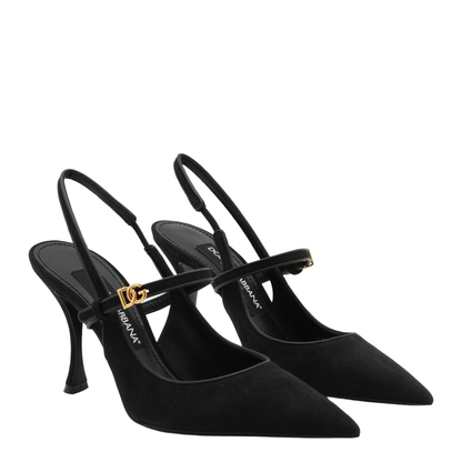 With Heel - Image 2