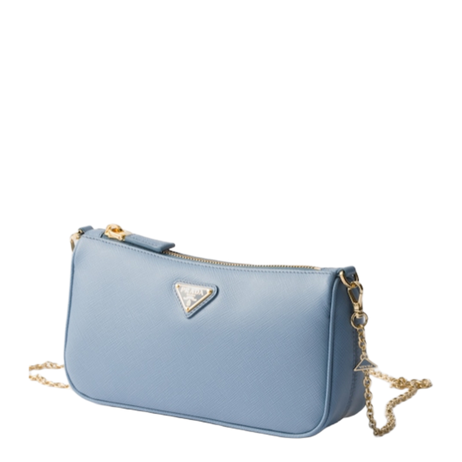 Women's Messenger Bag - Image 2