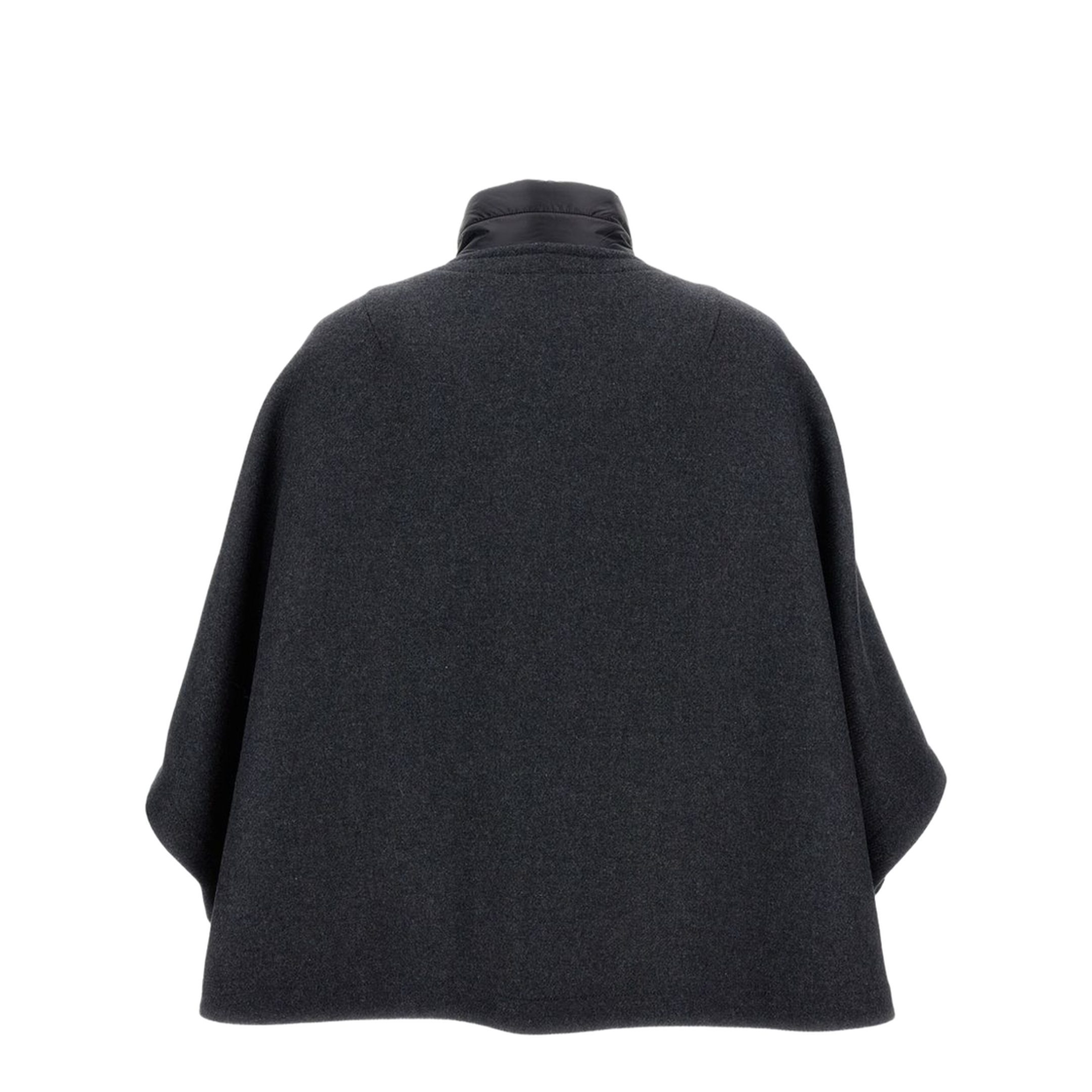 Jackets Black - Image 2