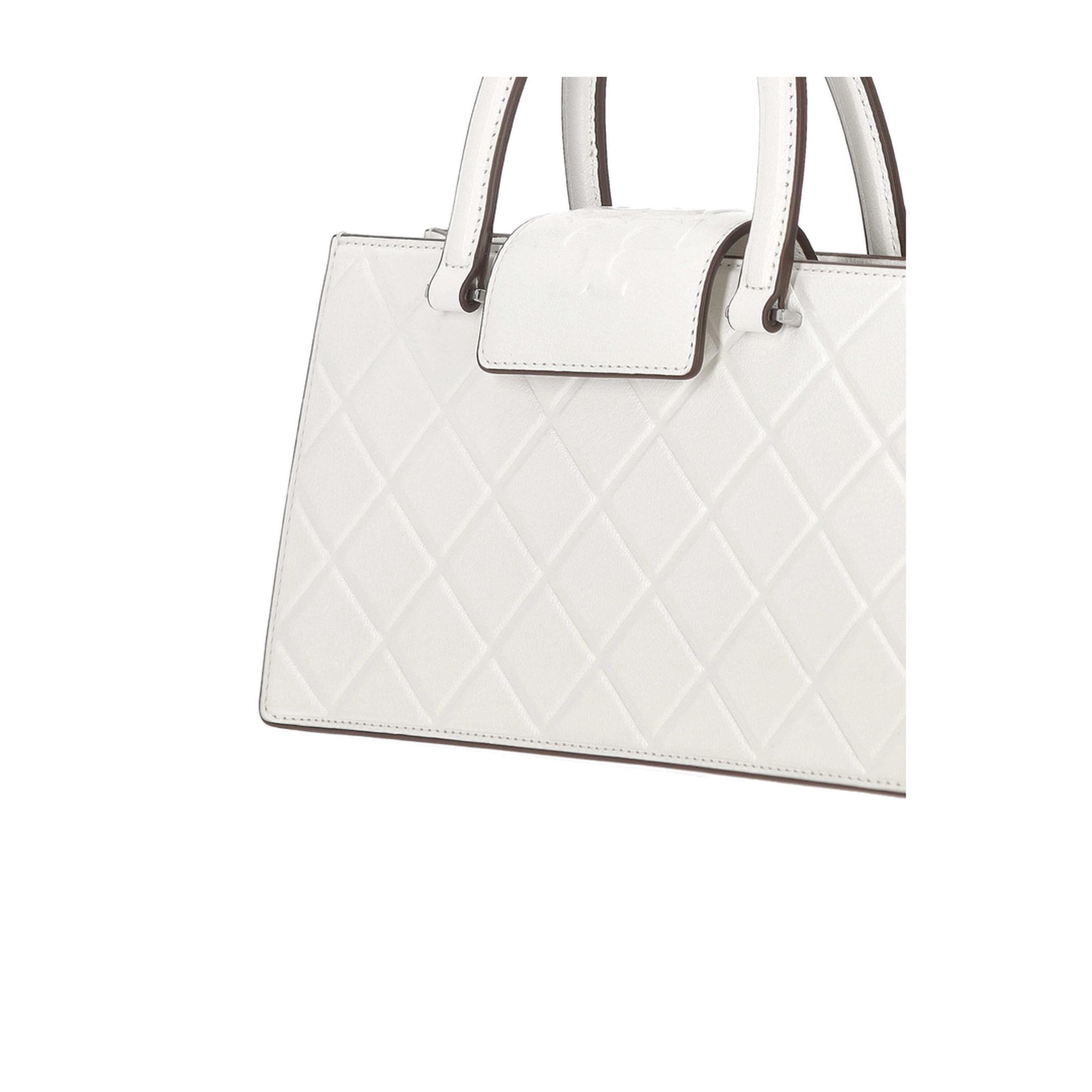 Shopper Bag - Image 4