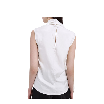 Top White - Image 2