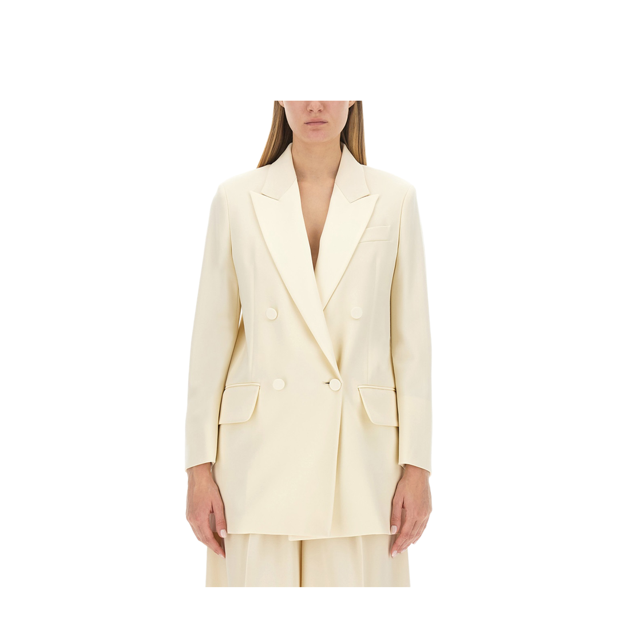 MONICA Jacket - Image 1