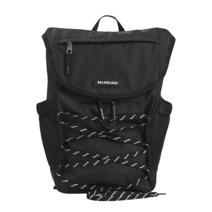 Hike Backpack - Image 3