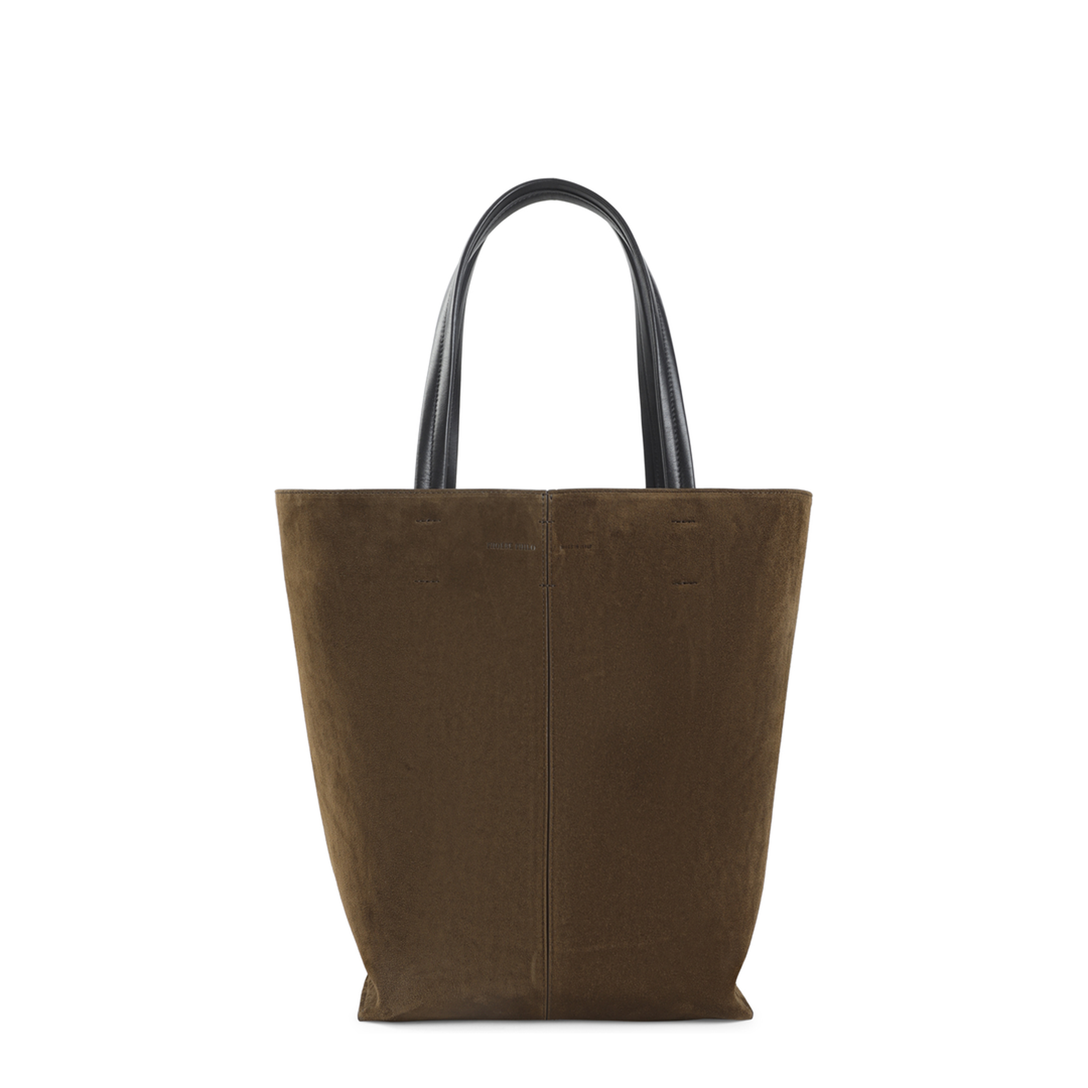 Pot Cabas Tote Bag - Image 2