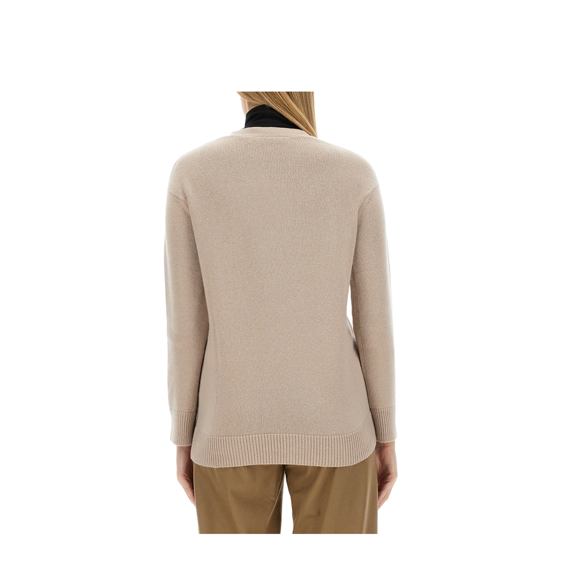 Cardigan Jane - Image 3