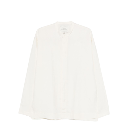 Shirts White - Image 1
