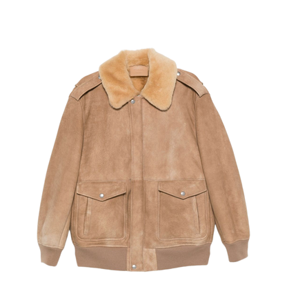 Leather Jackets - Image 1