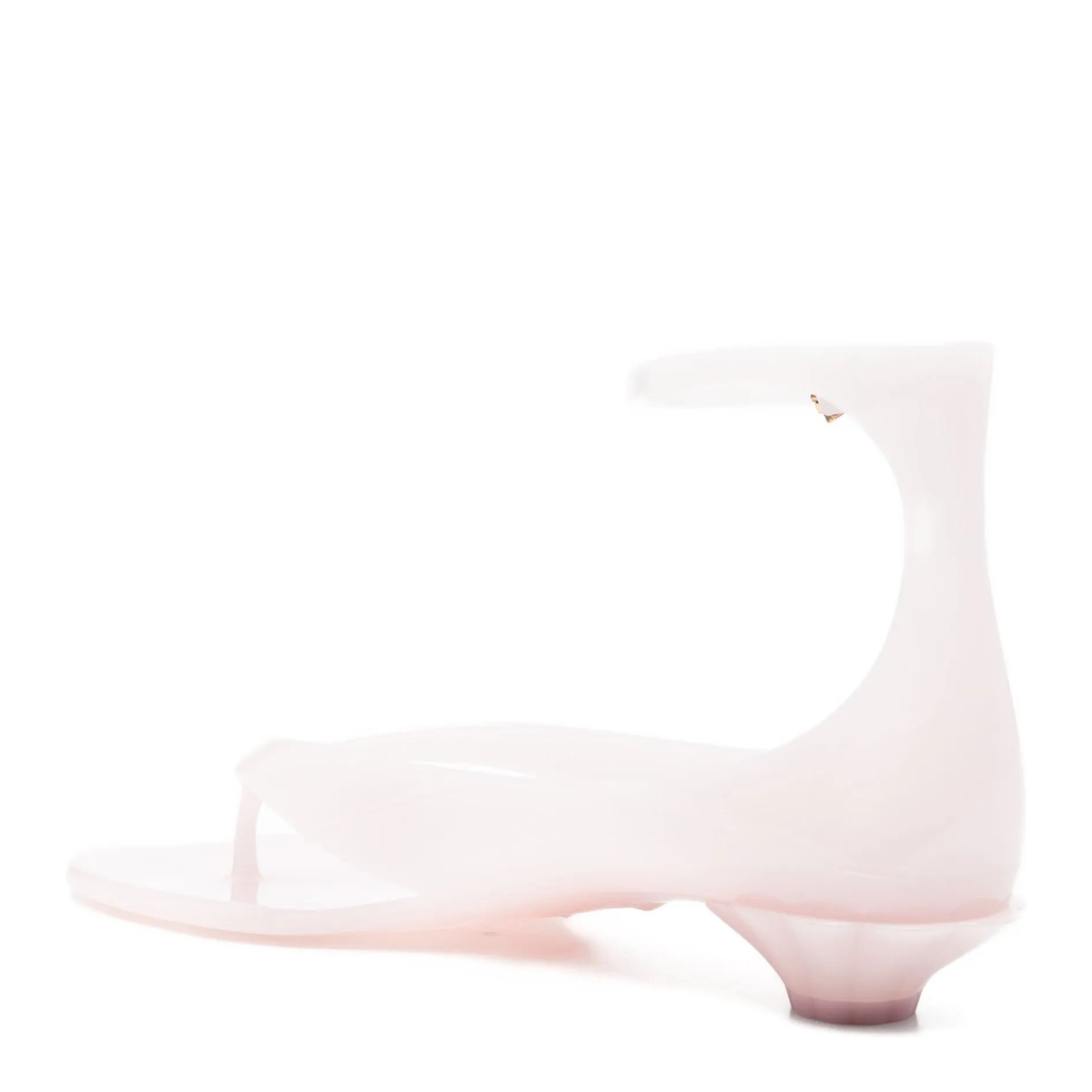 Jelly Sandal - Image 4