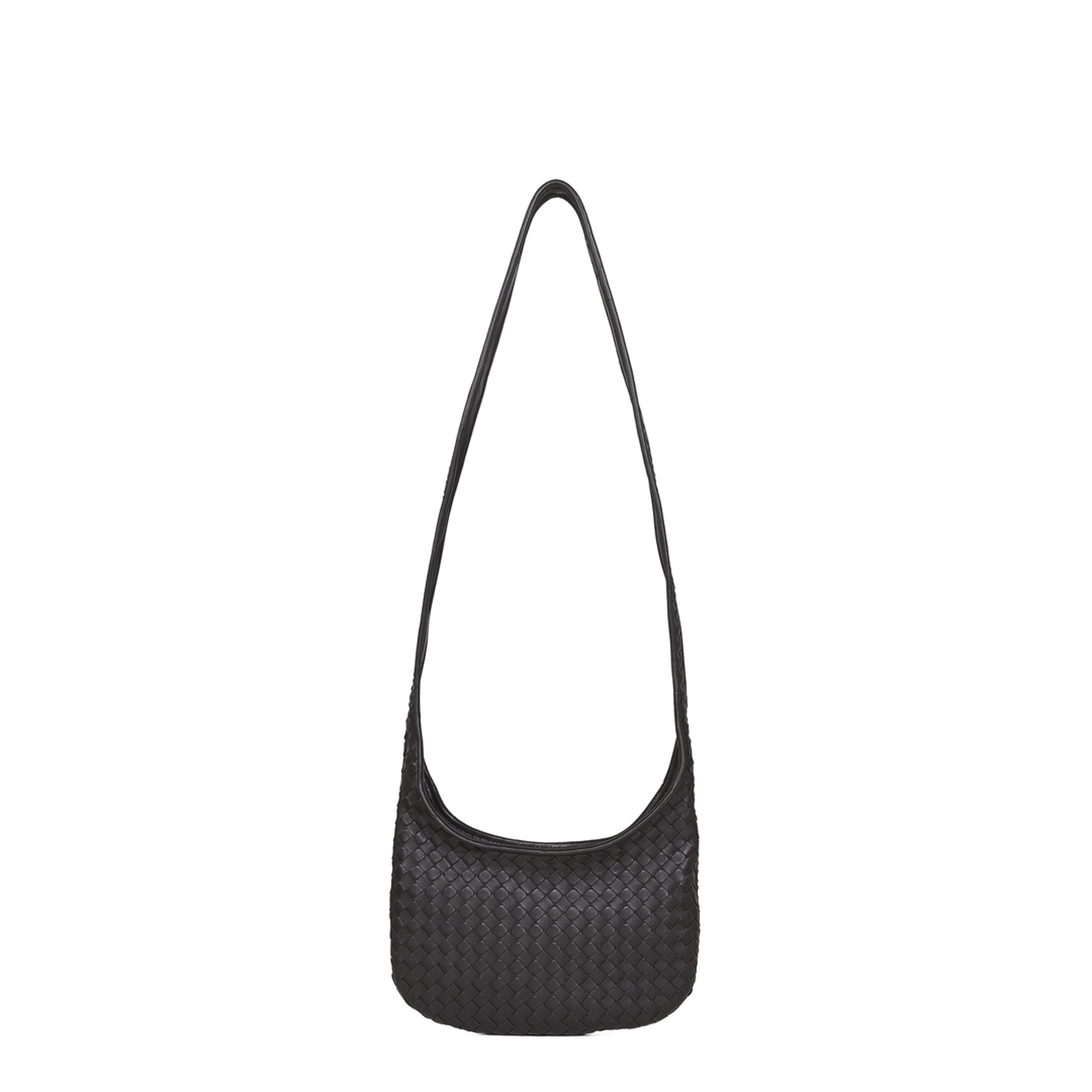 Small Veneto in Fondant - Image 5