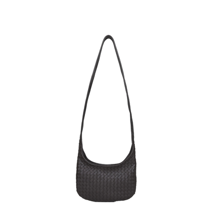 Small Veneto in Fondant - Image 5