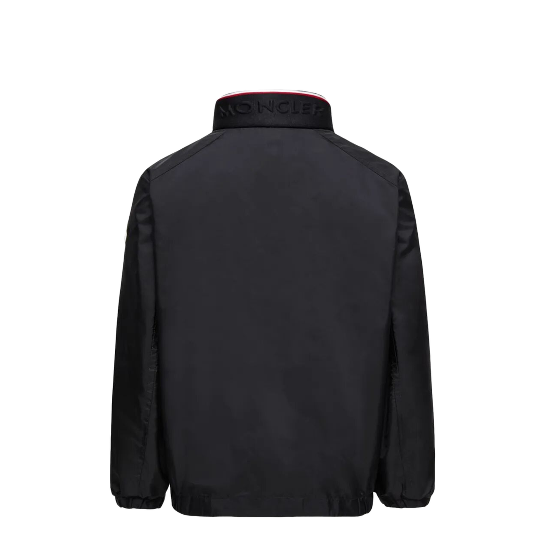 Hilmi Jacket - Image 2