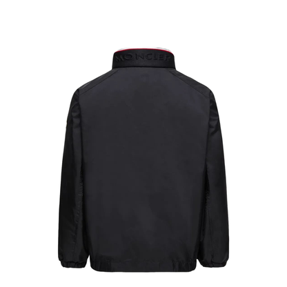 Hilmi Jacket - Image 2