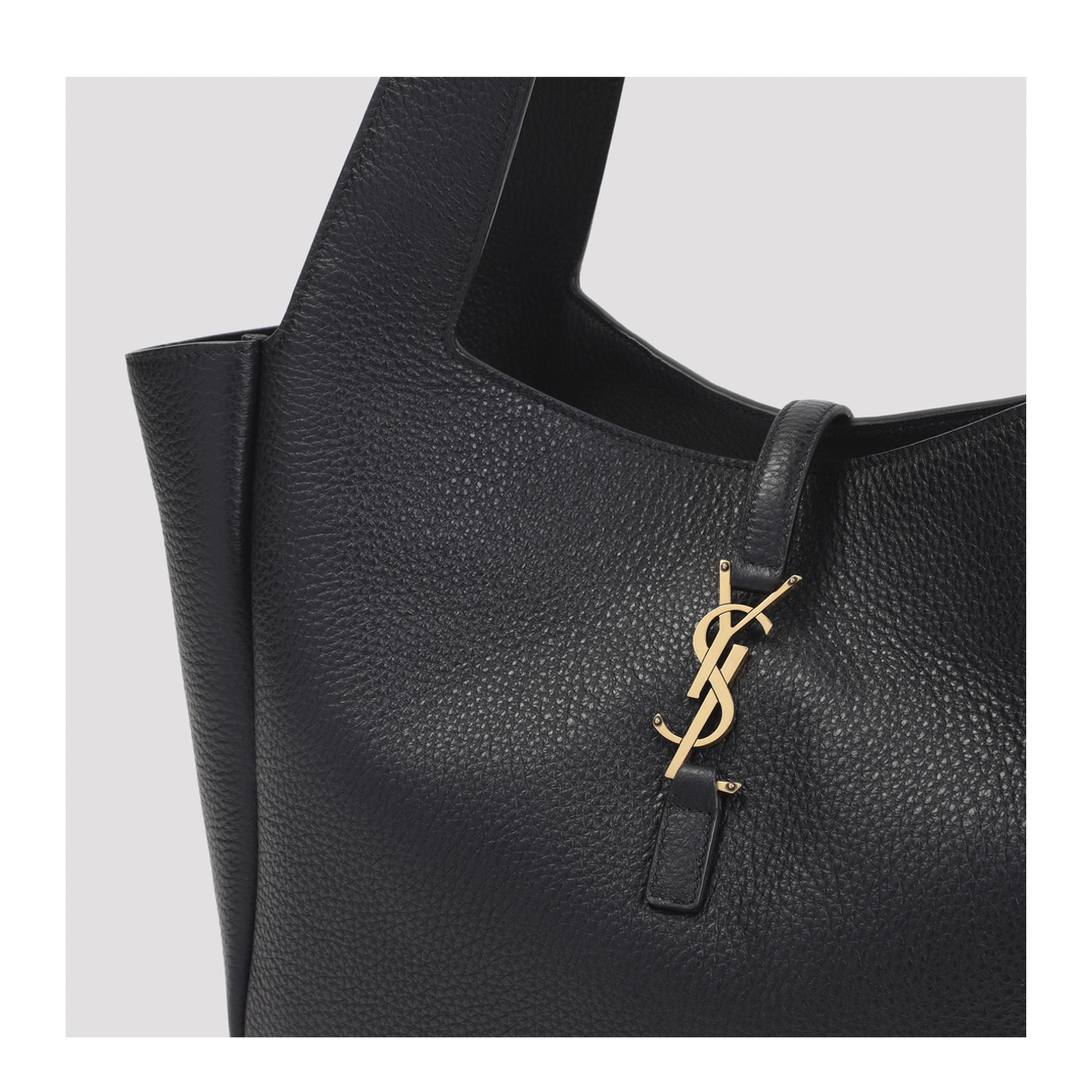 Cabas Bag - Image 5