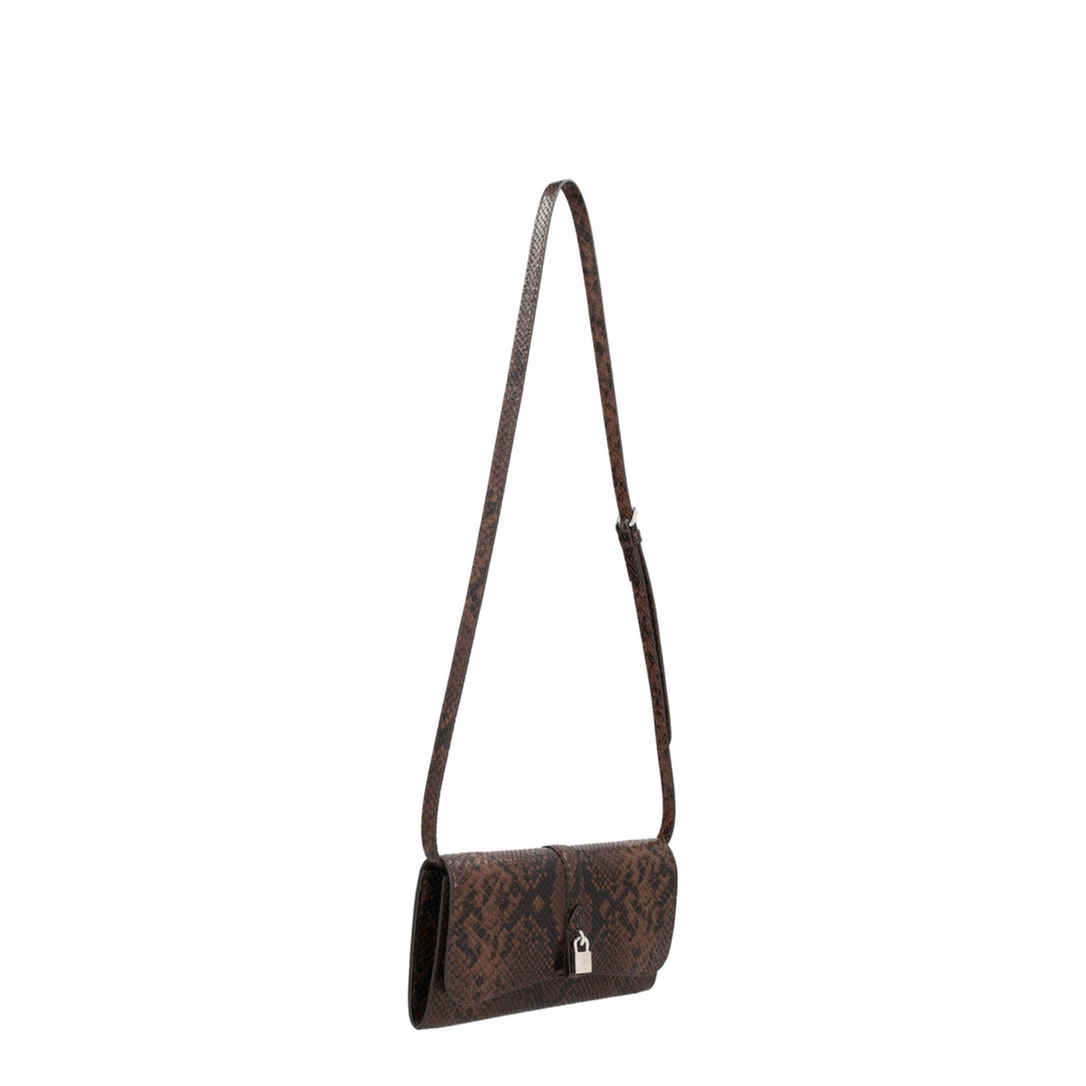 Flap Ryder Bag - Image 2