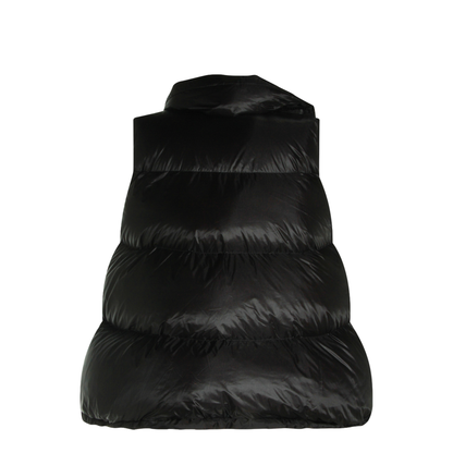Coats - Image 3