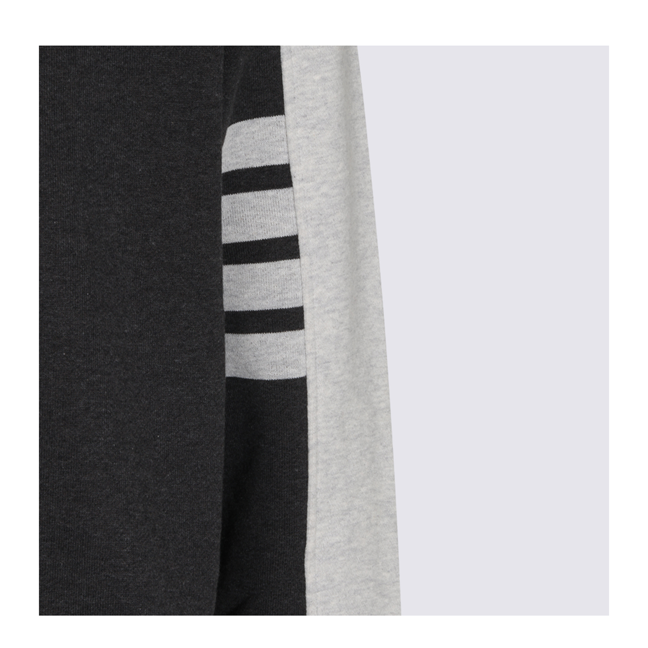 Sweaters - Image 6