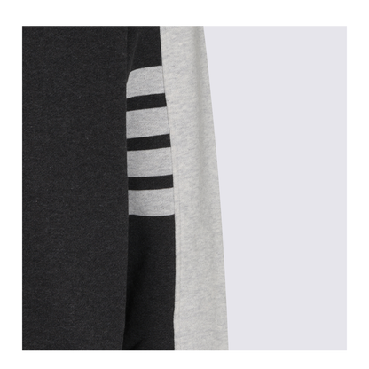 Sweaters - Image 6