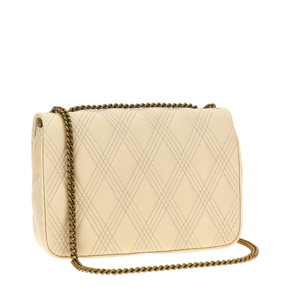 Quiltie 67 M Shoulder Bag - Image 2