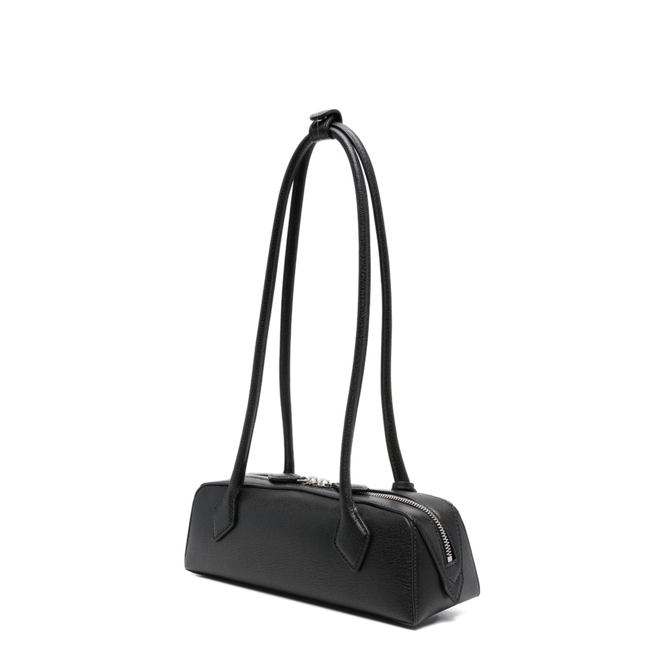 Black Bag - Image 4