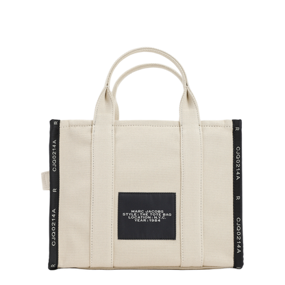 Medium Tote Bag - Image 4